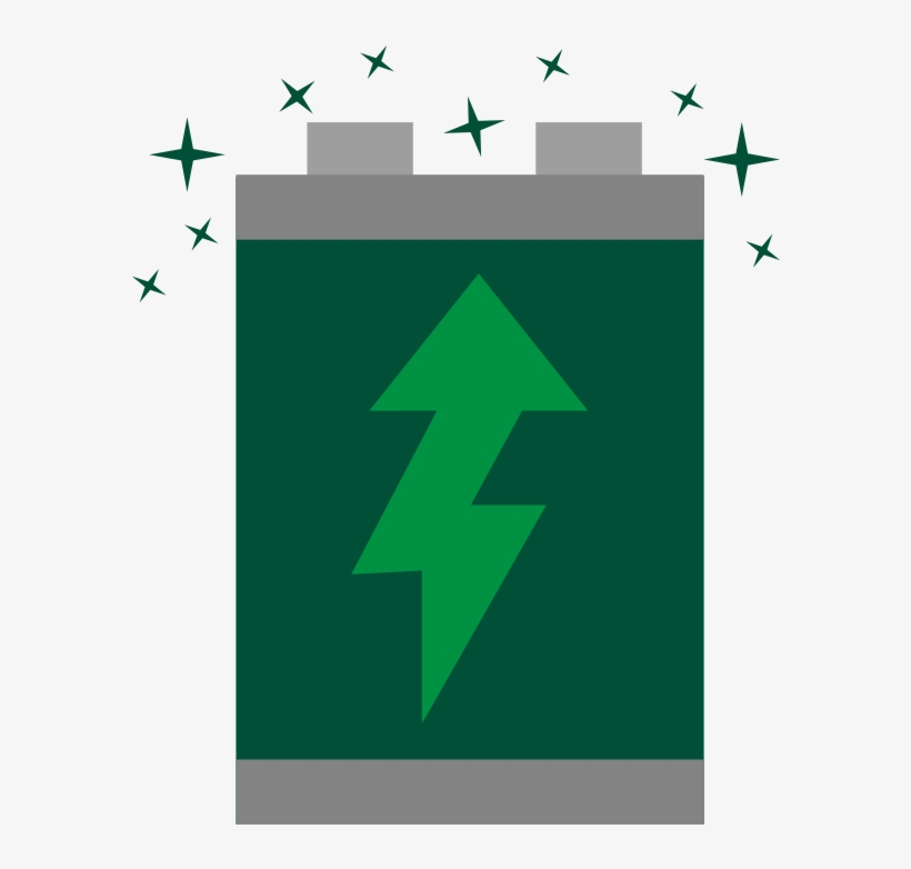 Myth Upgrade - Myth, transparent png #4156568