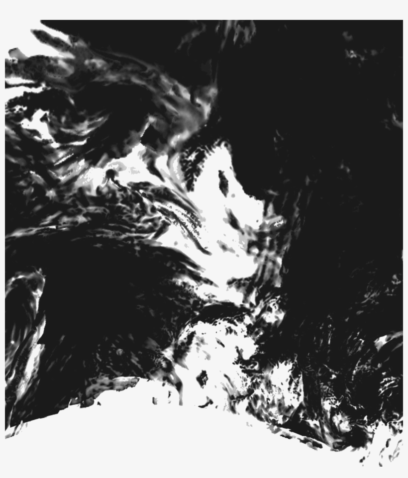 22 - 0°c - Monochrome, transparent png #4156569