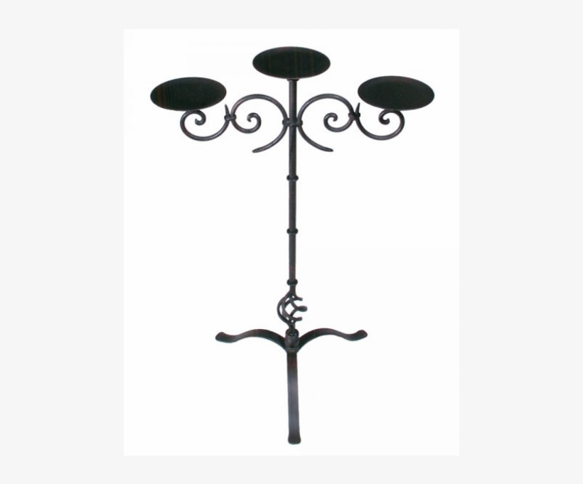 Lampshade, transparent png #4156594