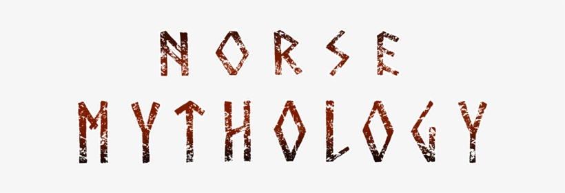 Menu, transparent png #4156646