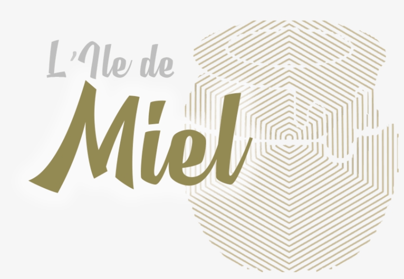 Malte L'ile De Miel - Sonoro Cubo Go New York Portable Bluetooth Speaker, transparent png #4156647