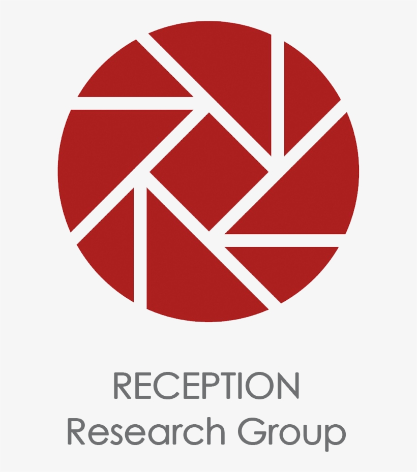 Germanic Myths - Business Model Powerpoint, transparent png #4156665