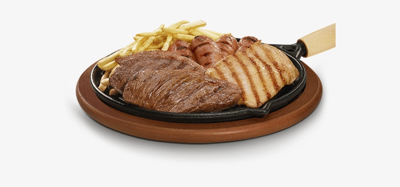 Churrasco Para - Churrasco, transparent png #4156667