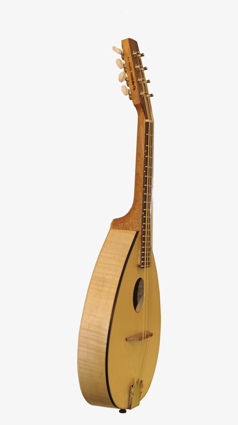 Mandolin Png, transparent png #4156691
