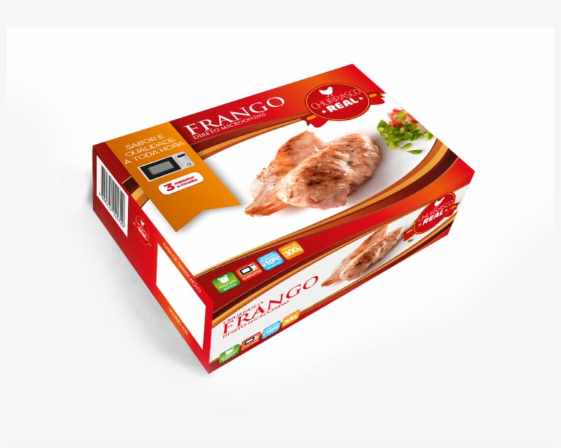 Criação E Fotografias - Packaging And Labeling, transparent png #4156806