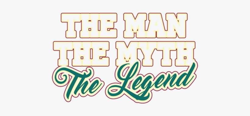 Legend, transparent png #4156854