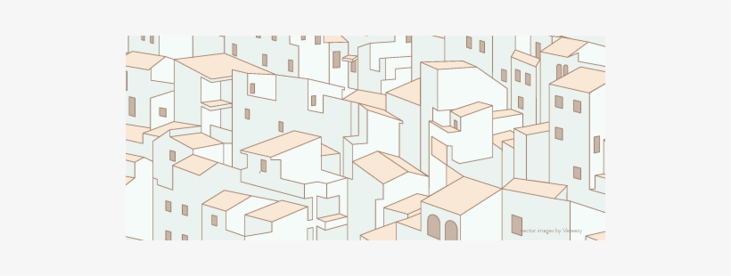 Myth 3 Blank - Myth, transparent png #4156876