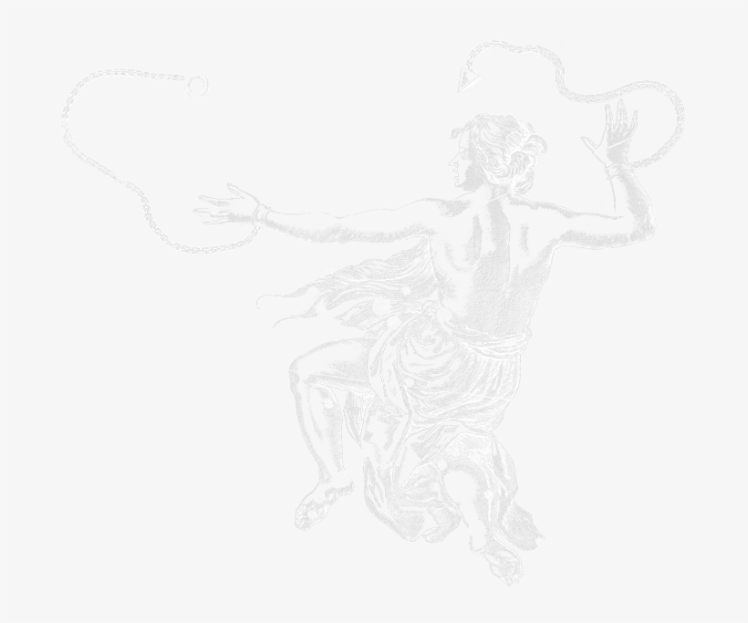 File - Andromedamyth - United States Naval Observatory, transparent png #4156903