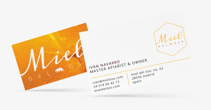 Biz Card 5, transparent png #4156927