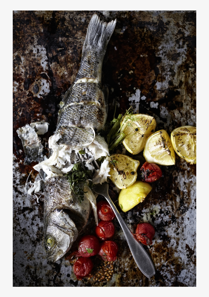 Forfood4 Remko Kraaijeveld Web - Jpeg, transparent png #4156959