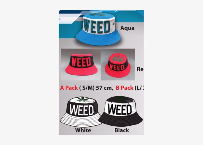 Hat, transparent png #4157006