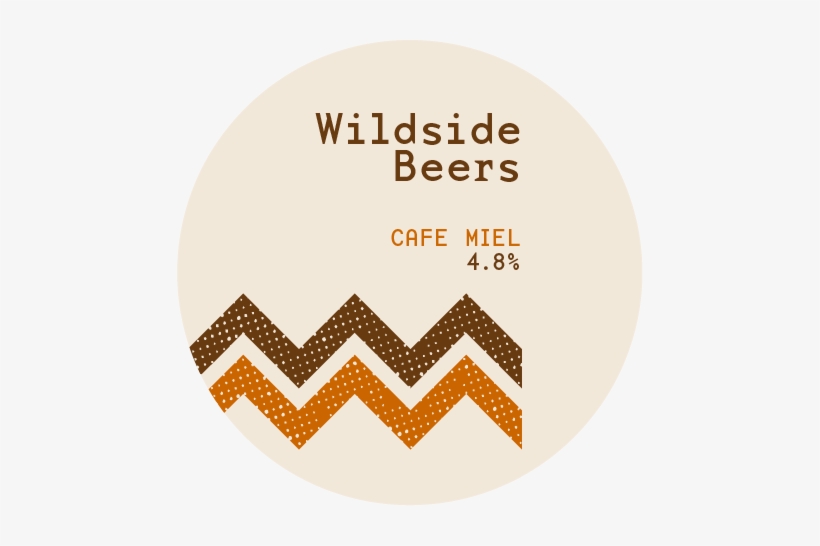 Ukrainian Social Club, transparent png #4157038