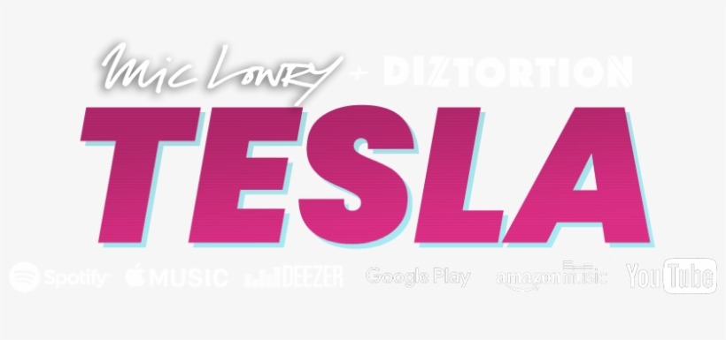 Mlheader - Number, transparent png #4157093