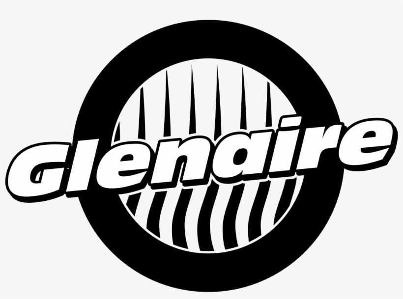 Glenaire Gourmet Grill - Glenaire Rotisserie Chicken, transparent png #4157120