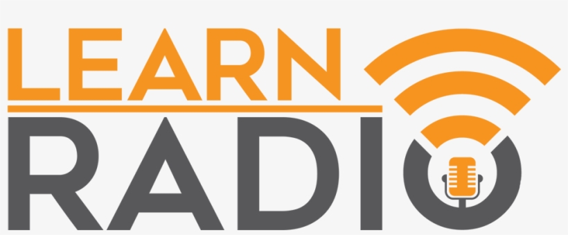 Learn Radio Club - Feminismo Não É O Contrário De Machismo, transparent png #4157142