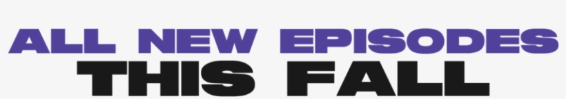 All New Text 02 01 01 - Cafod Symbol, transparent png #4157168