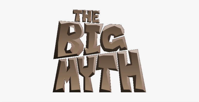 Myths Animation, transparent png #4157215