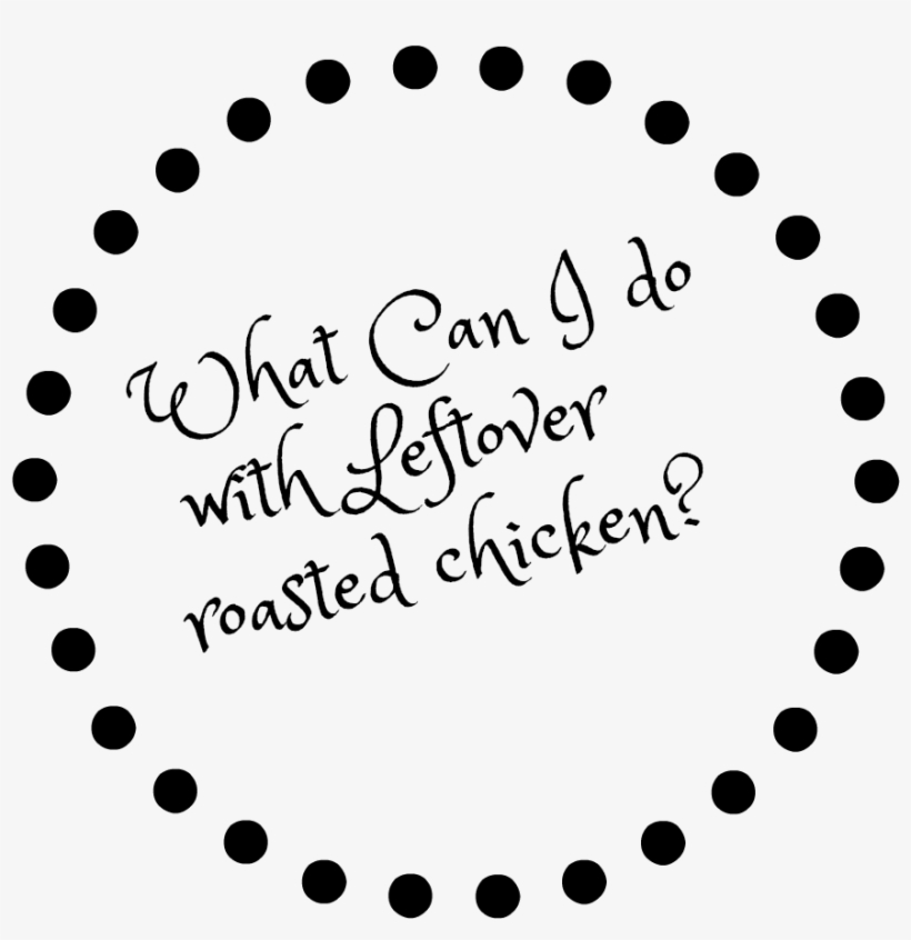 What Can I Do With Chicken - Feel Good Thursday Quotes, transparent png #4157234