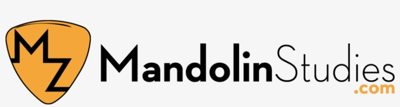 Ms Orangesvart Lång - Universal Materials Incubator Co., Ltd., transparent png #4157298