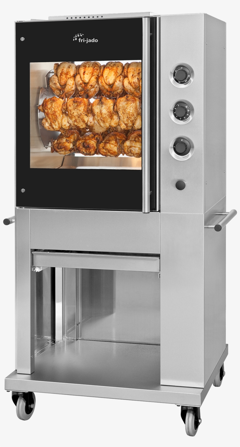 Tdr 5 Manual - Tdr 5 Frijado, transparent png #4157331