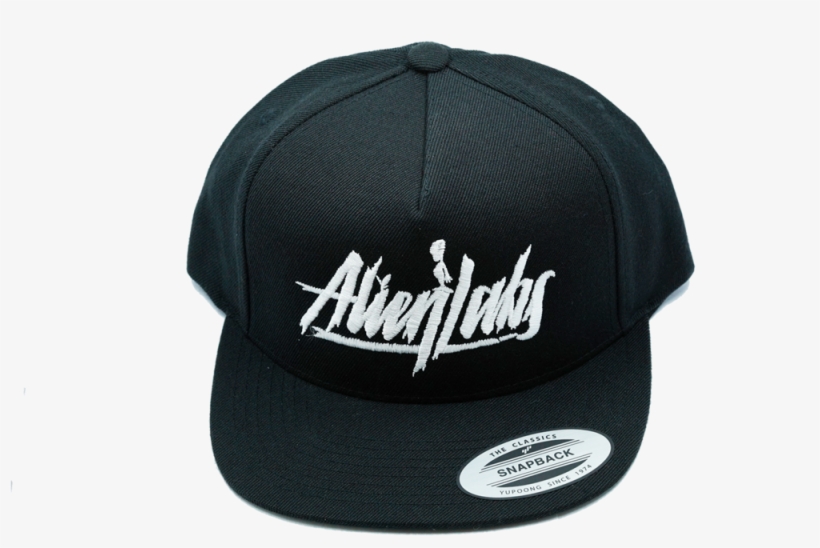 Blackandwhitehat, transparent png #4157404