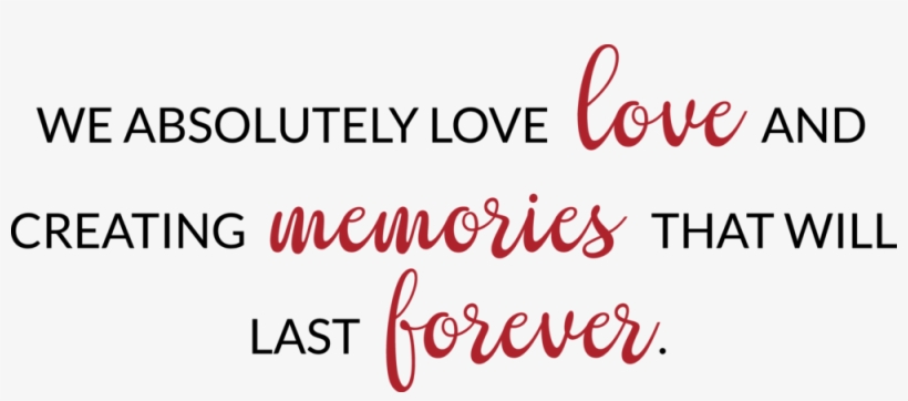 About Brat - Brat Events, Llc., transparent png #4157428