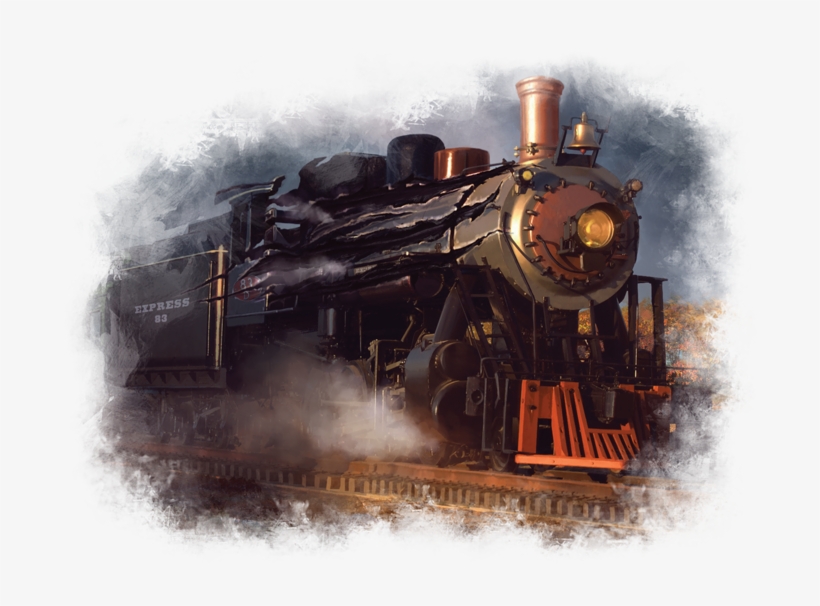 Then, In Murder On The Stargazer Majestic, You Have - Essex County Express Mythos Pack For Arkham Horror, transparent png #4157429