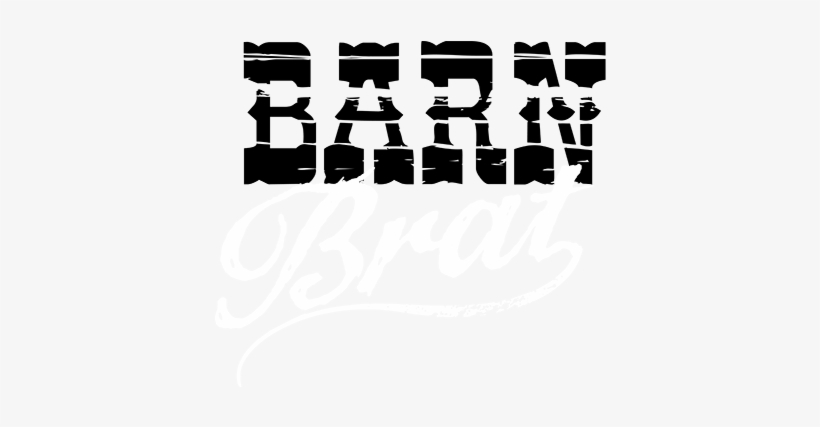 Wanted, transparent png #4157431