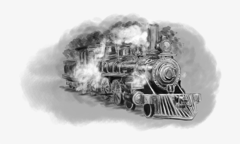 History Makes A Name - Skyline Civil Group, transparent png #4157456