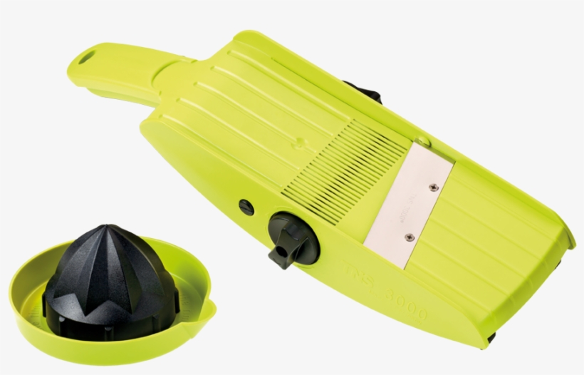 Germany - Tns 3000, transparent png #4157480