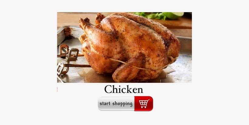 Chicken, transparent png #4157531