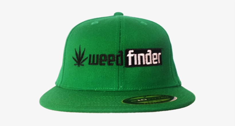 Sizes - Baseball Cap, transparent png #4157553