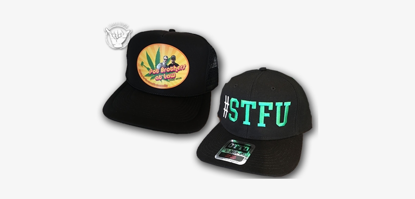 Pot Brothers At Law, California Marijuana Lawyers Attorney - Lawyer, transparent png #4157581