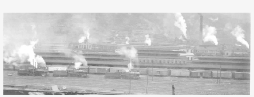 Take Action - Pitcairn Islands, transparent png #4157600