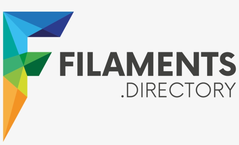 In 2016, Belgium-based 3d Printing Material Platform - Cambodian Children's Fund, transparent png #4157621