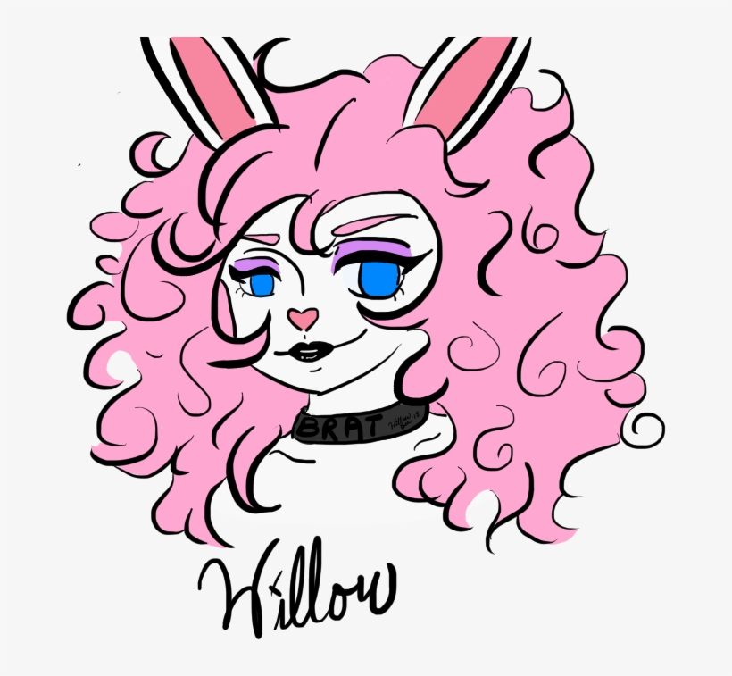 Brat - Cartoon, transparent png #4157622