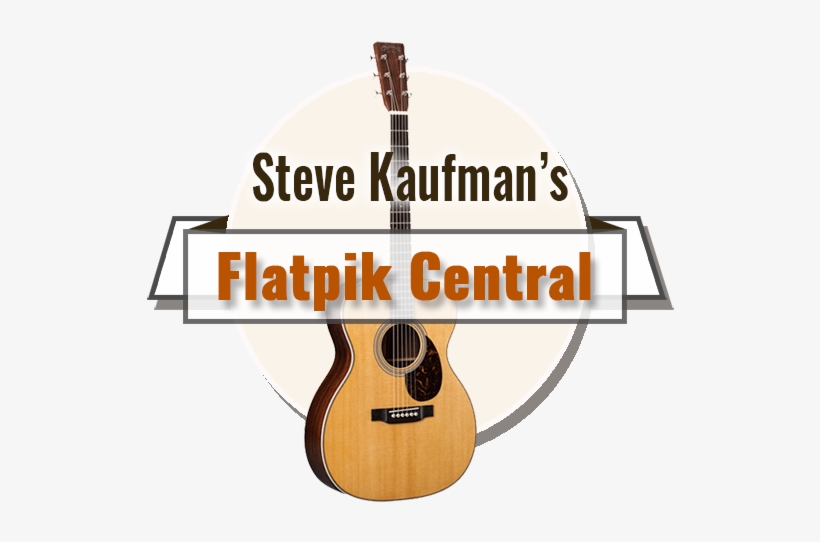 Steve Kaufman’s Acoustic Kamps Bluegrass Week, transparent png #4157666
