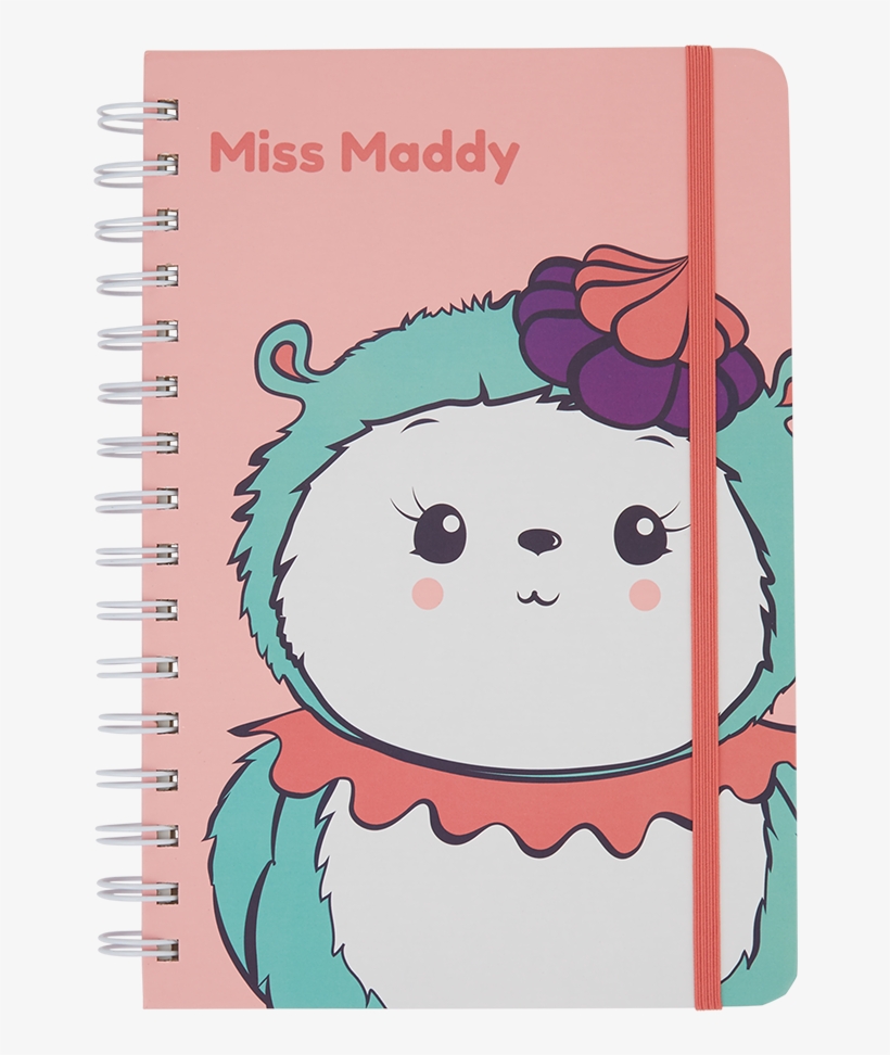 Next - Notebook, transparent png #4157688