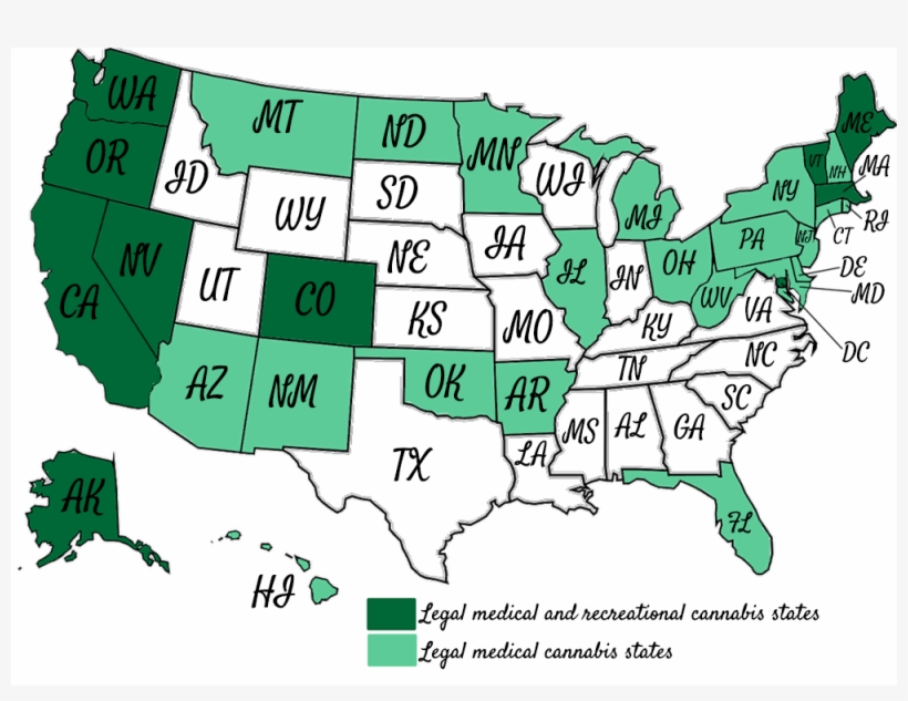View Larger Image Doctor's Orders Blog - Marlene Watson - U.s.a. Map 4 Canvas, transparent png #4157689