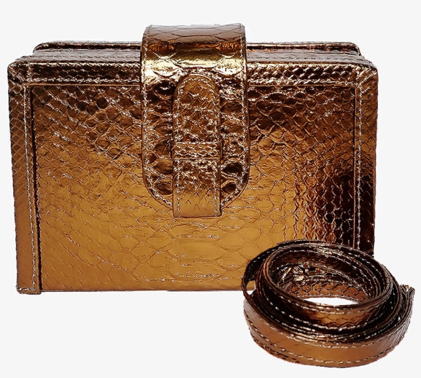 2018, transparent png #4157708