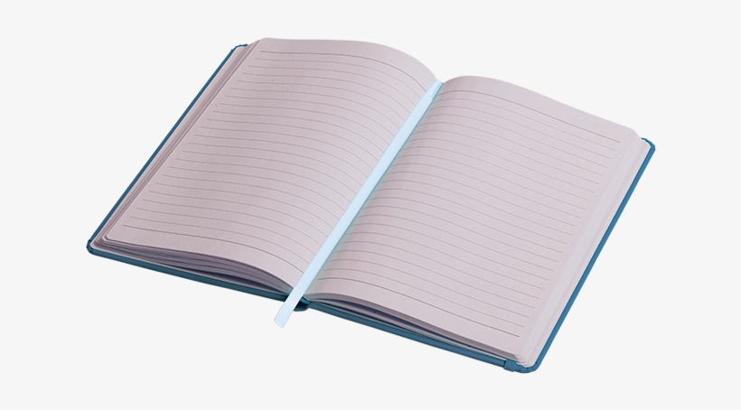 Detail1 - Book, transparent png #4157710