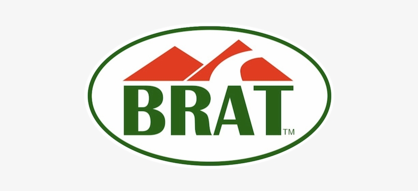 Campology - Broad Ripple, transparent png #4157712