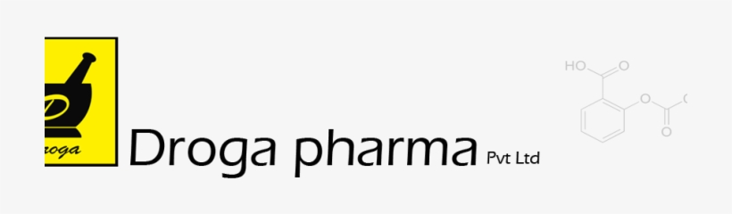 Web Banner 3d - Kids Chance, transparent png #4157732