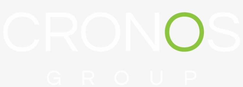 Learn More - 20 Weeks Till Christmas, transparent png #4157788