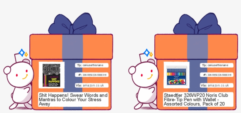 Because You Are A Brat - Costume, transparent png #4157844