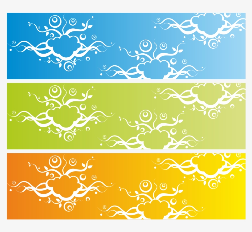 Png Abstract Designs Images - Clip Art, transparent png #4157873