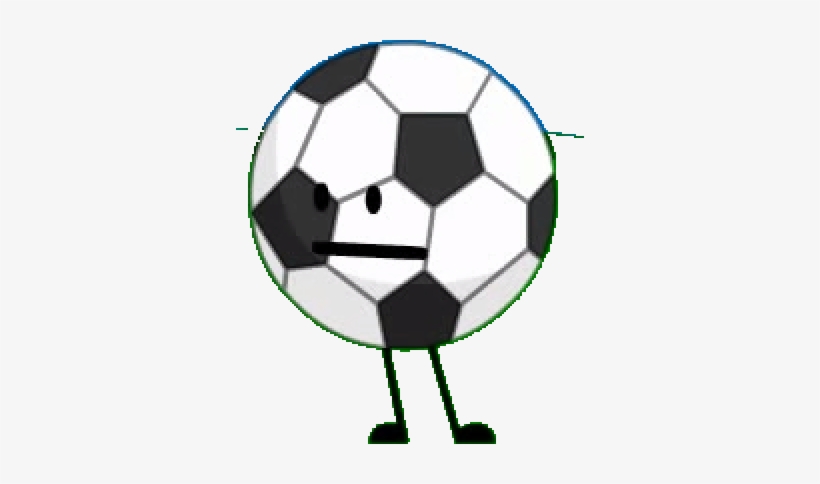 Soccer Ball, transparent png #4157941