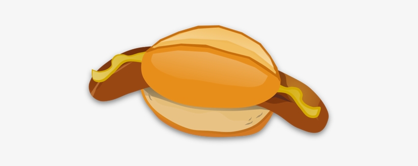 Grill Clipart Brat Fry - Bratwurst Clipart, transparent png #4158012