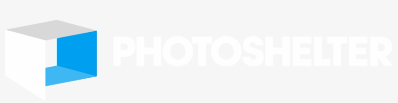 Png - Photoshelter Logo, transparent png #4158042