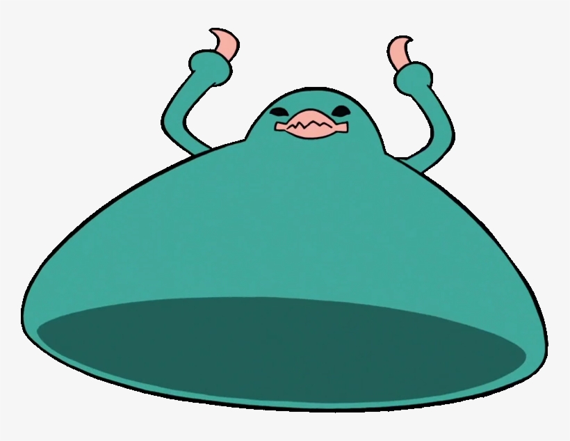 Gigante Pajaro Gota - Portable Network Graphics, transparent png #4158093